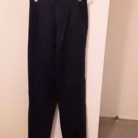 Pants - Picture 2 of 3